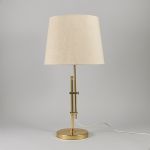 1167 6380 TABLE LAMP